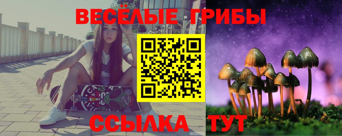 Нефтекамск  Галлюциногенные грибы MAGIC MUSHROOMS  Галлюциногенные грибы прущие грибы  Вход с VPN 